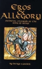 Image for Eros And Allegory