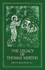 Image for The Legacy of Thomas Merton
