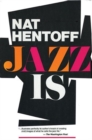 Image for Jazz is