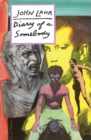 Image for Diary of a Somebody