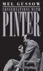 Image for Conversations with Pinter