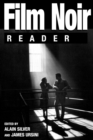 Image for Film Noir Reader