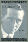 Image for Three Plays By George Kelly