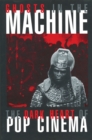 Image for Ghosts in the Machine : The Dark Heart of Pop Cinema