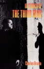 Image for In Search of The Third Man