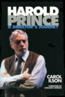 Image for Harold Prince : A Director&#39;s Journey