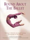 Image for Round about the ballet