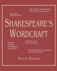 Image for Shakespeare&#39;s Wordcraft