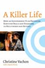 Image for A Killer Life