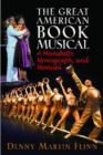 Image for The Great American Book Musical
