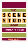 Image for The scene study book  : roadmap to success