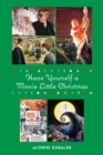 Image for Have Yourself a Movie Little Christmas