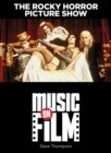 Image for The Rocky Horror Picture Show : Music on Film Series