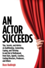 Image for An Actor Succeeds