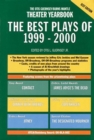Image for The Best Plays of 1999-2000 : The Otis Guerney/Burns Mantle Theater Yearbook