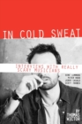 Image for In Cold Sweat