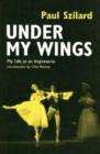Image for Under My Wings