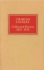 Image for Collected Poems 1951-1975