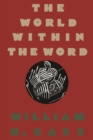 Image for World Within the Word