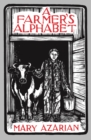 Image for A Farmer&#39;s Alphabet