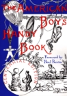 Image for The American Boy&#39;s Handy Book