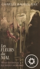 Image for Les Fleurs Du Mal