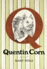 Image for Quentin Corn