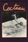 Image for Cocteau : A Biography