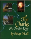 Image for Charles the Peoples River