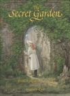 Image for The Secret Garden