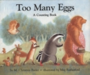 Image for Too Many Eggs