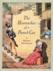 Image for Heartaches of a French Cat