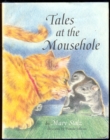 Image for Tales at the Mousehole