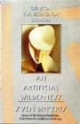 Image for An Artificial Wilderness