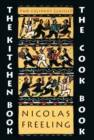 Image for The Kitchen Book &amp; the Cook Book