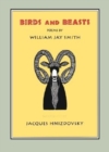Image for Birds and Beasts