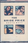 Image for Bride Price