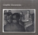 Image for Graphic Excursions