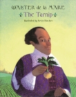 Image for The Turnip