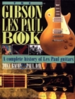 Image for The Gibson Les Paul Book