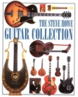 Image for The Steve Howe Guitar Collection