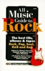 Image for All Music Guide to Rock