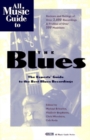 Image for All Music Guide to the Blues