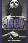 Image for Jaco : The Extraordinary and Tragic Life of Jaco Pastorius : &quot;the World&#39;s Greatest Bass Player&quot;