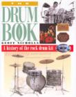 Image for The Drum Book