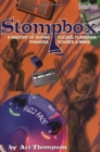 Image for The Stompbox