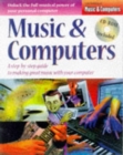Image for Music and Computers