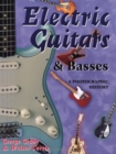 Image for Electric Guitars and Basses