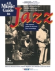 Image for All Music Guide to Jazz