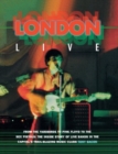 Image for London Live
